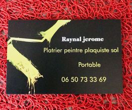 Jérôme Raynal image 8