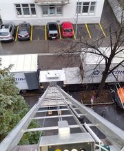 Martinas GmbH Bild 3