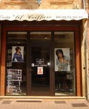 Créa'Tif Coiffure image 1