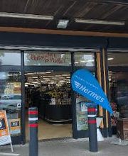 Getränke Hoffmann Bild 2