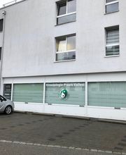 Kinesiologie-Praxis Vallesi Bild 3