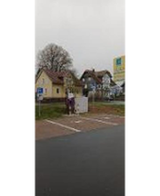 TEAG Mobil-Ladestation Bild 3