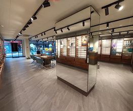 Pearle Opticiens Zwolle - Zuid afbeelding 6