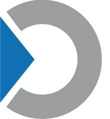 SAFIR SA Systèmes D'Automatismes Fermetures Industrielles Et Rapides