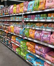 Tom&Co Cholet - Animalerie - Toilettage - Dogwash image 1