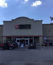 Tractor Supply Co. image 2