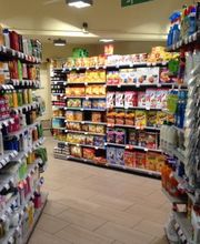 Carrefour Express image 1
