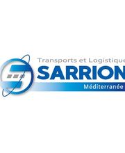 Transport Dominici image 3