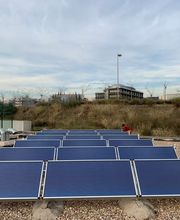 F.A.Q. Instalaciones imagen 1