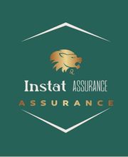 Instant Assurance image 1