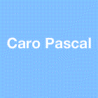 Caro Pascal
