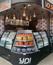 Menuiserie Joël Renaud image 8