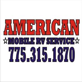 American Mobile RV Service