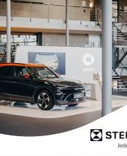 smart - STERNAUTO Bild 3