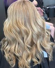 Fantastic Sams Cut & Color image 16