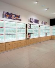 BO.Optic Marmoutier image 6