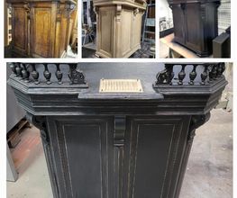 Renov Antic image 2
