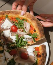 Gaetano - Restaurant Plage Almanarre Hyères image 8