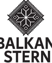 Restaurant Balkan Sternen Bild 1