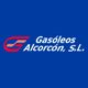 gasoleos_logo.jpg