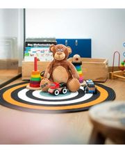 FAMILIENDENTIST Bild 2