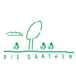 André Theune - die Gärtner GmbH