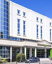 ActiROUTE - Antony image 1