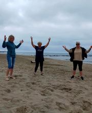 Sophrologue Lorot Nadine image 4