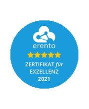 Reisemobile Pander Bild 1