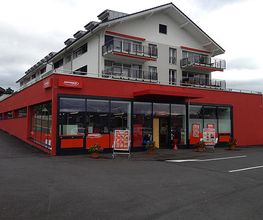 Denner Partenaire Bild 2
