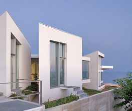 goccisa-empresa-constructora-construccion-vivienda-01.jpg