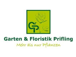 Garten & Floristik Prifling