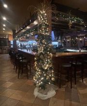 Pane Vino on the Avenue image 17