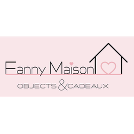 Fannymaison logo