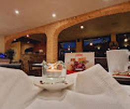 LUNA Ristorante Pizzeria Bild 5