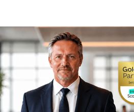 Gartmann Real Estate Bild 11