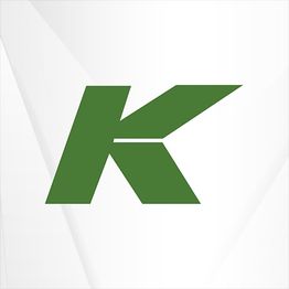 Koenig Equipment