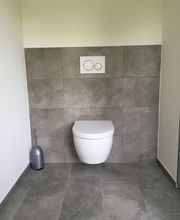 Fliesenfachbetrieb Dominik Wegener Bild 18