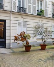 Mharmonie (Michael HALIMI) image 2