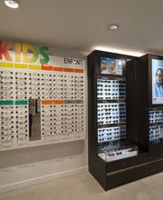 Opticien Clamart | Alain Afflelou image 2