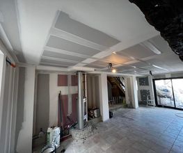 DGplaq image 5