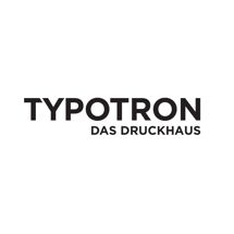 Typotron AG