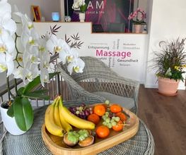 Thai Massage & Spa Siam Siegen Bild 11
