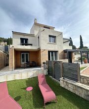 Brizzi Façades image 11