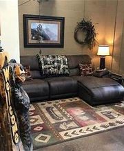 Legacy Highway Storage image 4