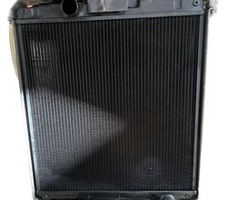 6437156-1-oTnG0OiZaU1725042322436.jpeg