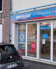Rent A Car image 3