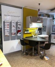 Kielmann Ernst Bild 2