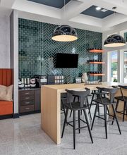 Argento at Oakland Springs Apartments image 1