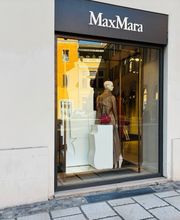 Max Mara immagine 2